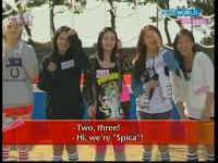 Dream Team S2 Ep.157
